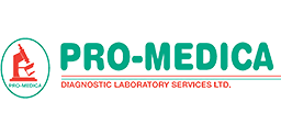Promedica